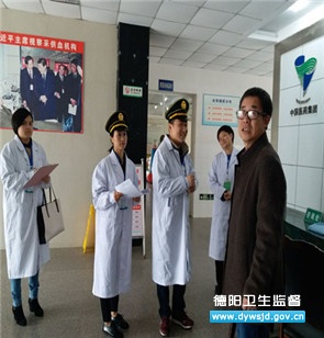 7838ec5d2658593ced4cdb14594da6da.jpg