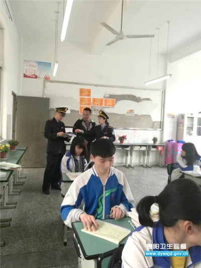 47fc58d65e724a3098dbecc09b6c6189.jpg