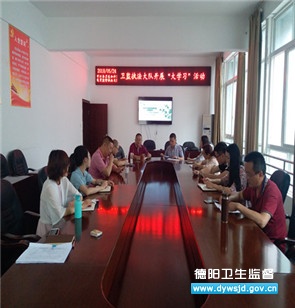 83389cf50029ca8f1bab60cfada235ab.jpg