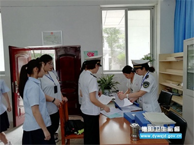 24cdb21dc3586c0ec26816f5c770adc0.jpg