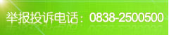 ִලͶߵ绰08382500500